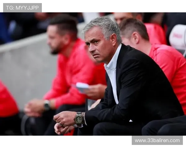 如何选择威廉希尔亚洲作为您的博彩平台