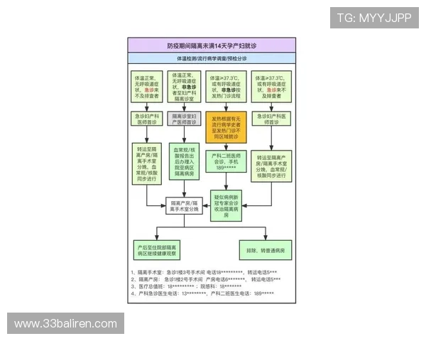 威廉希尔官网的提款流程及注意事项详解
